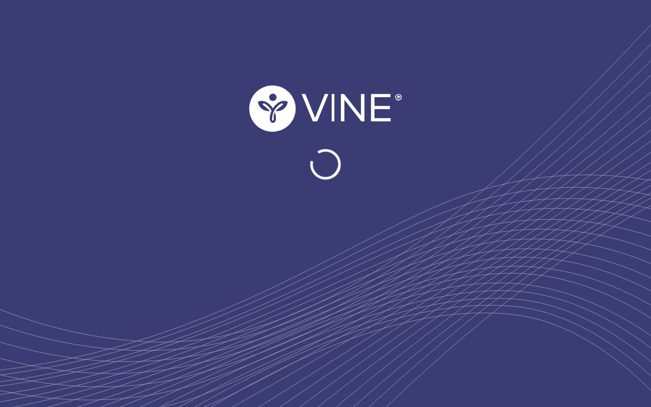 Michigan VINE portal for an Alpena County inmate release check